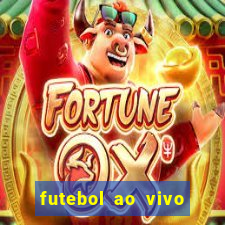 futebol ao vivo mundo fut